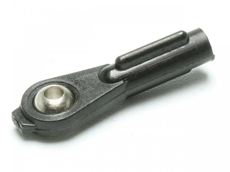 Kugelgelenk 22mm M3 (5 Stk)