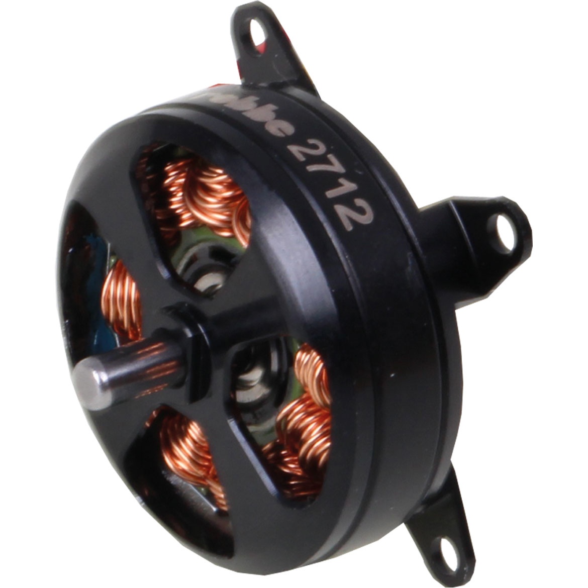 RO-POWER TORQUE 2712 1720 K/V