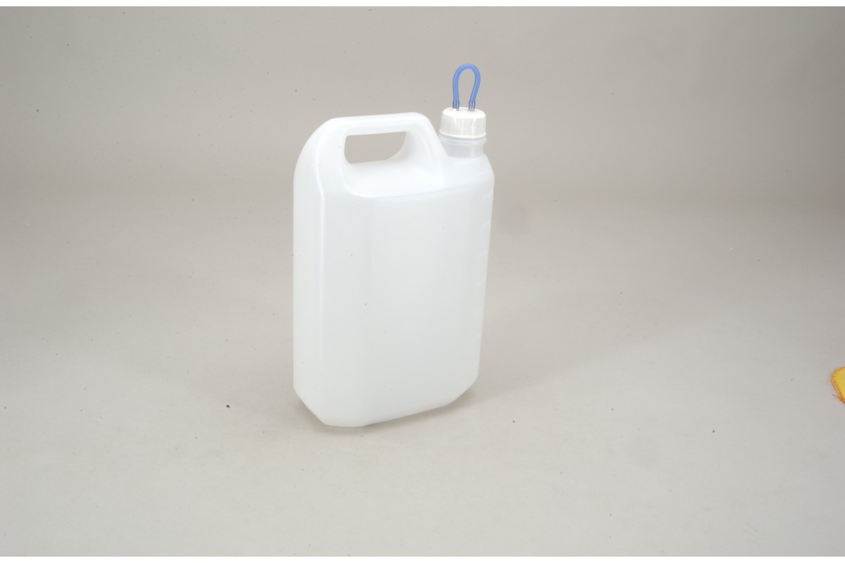 Ming Yang Spritkanister - 4 Liter