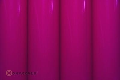 ORACOVER power pink
