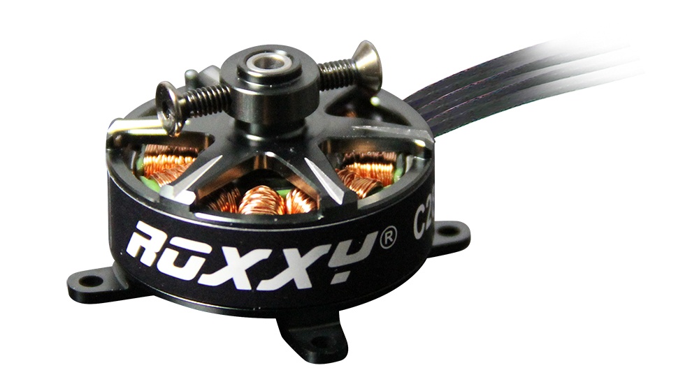 ROXXY BL Outrunner C28-14-1250kV