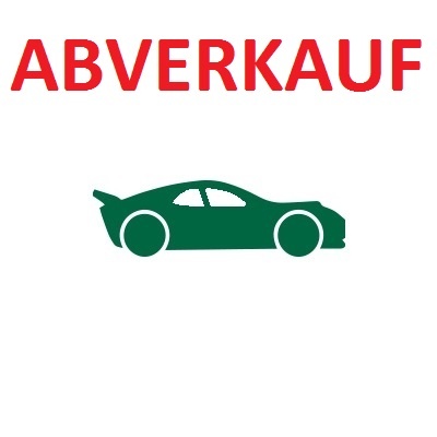 Carrera Abverkauf %