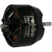 RO-POWER TORQUE 3534 1200 K/V