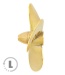 MS-Propeller Serie 156 D-35-L-M4