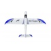 Sky Surfer 1400mm V2 blau PNP