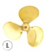 MS-Propeller Serie 156 D-35-L-M4