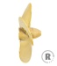 MS-Propeller Serie 156 D-35-R-M4