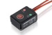 Power Switch Elektronischer Schalter 12A 2S LiPo