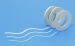Masking Tape 3mm/20m für Rundungen