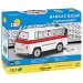 COBI Barkas B1000 SMH3 - 157 Teile