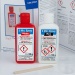 5 Minuten Epoxy-Rapid 200 g