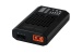PD60 Smart Charger 60 Watt Ladegerät ISDT