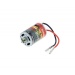 Brushed Motor 1:10 23T