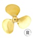 MS-Propeller Serie 156 D-35-R-M4