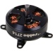 RO-POWER TORQUE 2714 1730 K/V