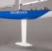 Seawind Readyset