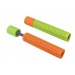 Wasserpistole Schaumstoff 33cm
