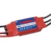 RO-CONTROL 6-60 2-6S -60(80)A BRUSHLESS REGLER 5V/5A BEC