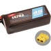 Ultra Max Amp 4S 1600mAh