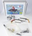 Sea-Jet Evolution Brushless-Antriebssatz