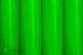 ORACOVER fluoreszierend grün