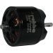 RO-POWER TORQUE 2828 1350 K/V