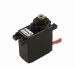 D-Power AS-215BB MG Servo