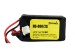 D-Power HD-800 2S Lipo (7,4V)