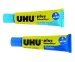 UHU plus schnellfest 35g Tube