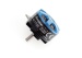 ULTRA MARINE Brushless Motor 3500KV