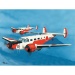 Beechcraft SNB-4/5 Benibato 1:72